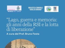 b8ee20de 43fc 43b6 815a 54b341b2efff 1