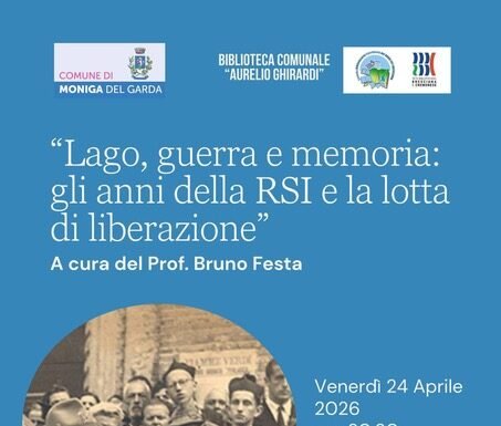 b8ee20de 43fc 43b6 815a 54b341b2efff 1