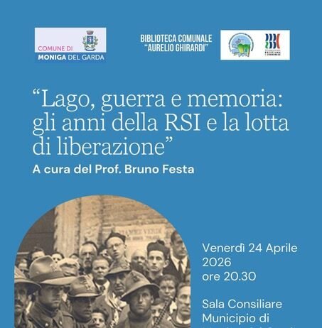 b8ee20de 43fc 43b6 815a 54b341b2efff 1