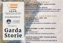 definitivo.gardastorie