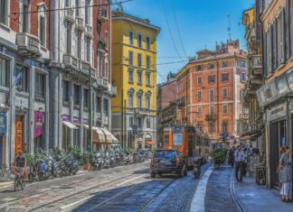 dimitrisvetsikas1969 italy 6491421 1920