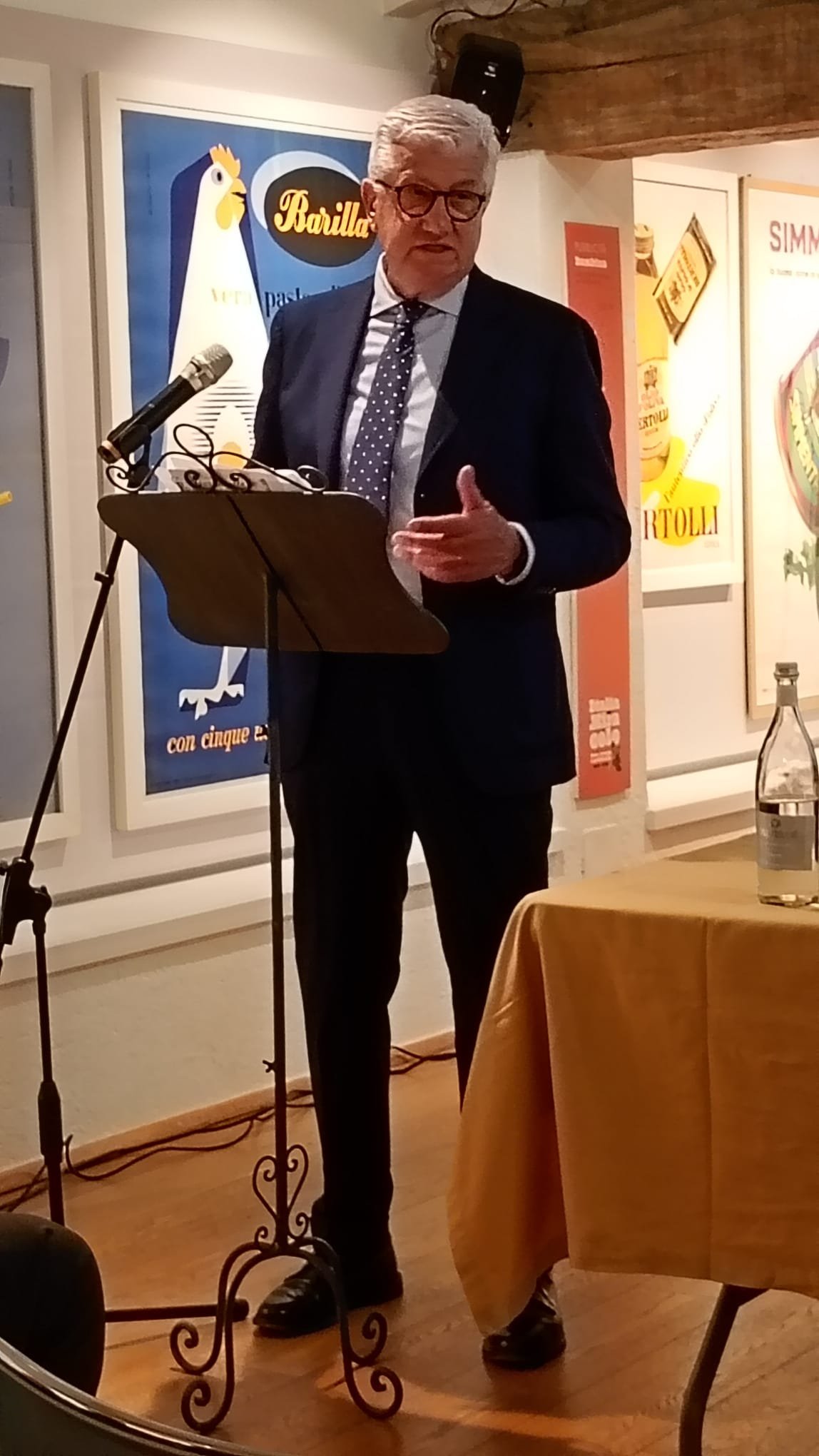 Foto di Gardalatte Lonato