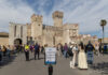 Foto di visitatori Sirmione