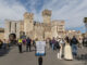 Foto di visitatori Sirmione