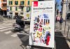 Perché la Design Week è diventata un evento chiave anche per il marketing