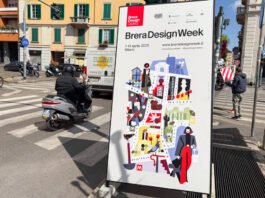 Perché la Design Week è diventata un evento chiave anche per il marketing 32605 Design Week 1