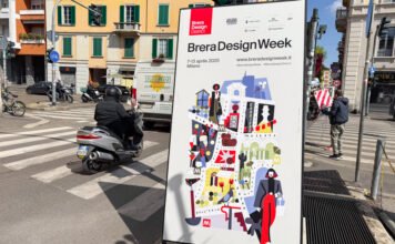Perché la Design Week è diventata un evento chiave anche per il marketing 32605 Design Week 1