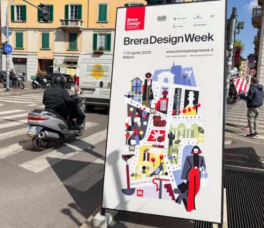 32605 Design Week 1