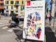 32605 Design Week 1