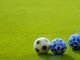 Locandina del torneo 7 League calcio a 7 a Toscolano Maderno 2026