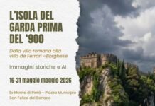 Locandina Mostra