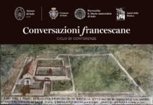 Locandina ConvFranc SanBernardino Definitivo 1