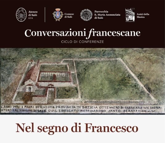 Locandina ConvFranc SanBernardino Definitivo 1