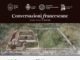 Locandina ConvFranc SanBernardino Definitivo 1