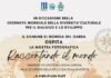 Moniga del Garda ospita mostra fotografica sulla diversità culturale
