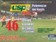 copertina 46 torneo polpenazze 2026