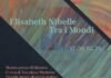 Elisabeth Nibelle espone “Tra i Mondi” a Toscolano Maderno Locandina della mostra Tra i Mondi di Elisabeth Nibelle a Toscolano Maderno 2026