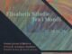 Locandina della mostra Tra i Mondi di Elisabeth Nibelle a Toscolano Maderno 2026