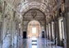 Visite guidate al Palazzo Ducale di Mantova: nuove aperture e eventi di giugno