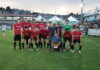 46° Torneo di Polpenazze 2026: i risultati dell’undicesima serata FRANZONI COSTRUZIONI - OFFICINE MECCANICHE BERGOMI Vobarno - SANTO GUSTO