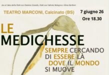 gardanotizie 2026 05 19 21 48