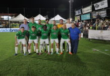 NOVA SIDER FORGITAL srl Prevalle