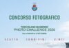 Photo Challenge 2026 a Toscolano Maderno apre le iscrizioni Locandina del Toscolano Maderno Photo Challenge 2026 seconda edizione