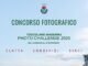 Locandina del Toscolano Maderno Photo Challenge 2026 seconda edizione