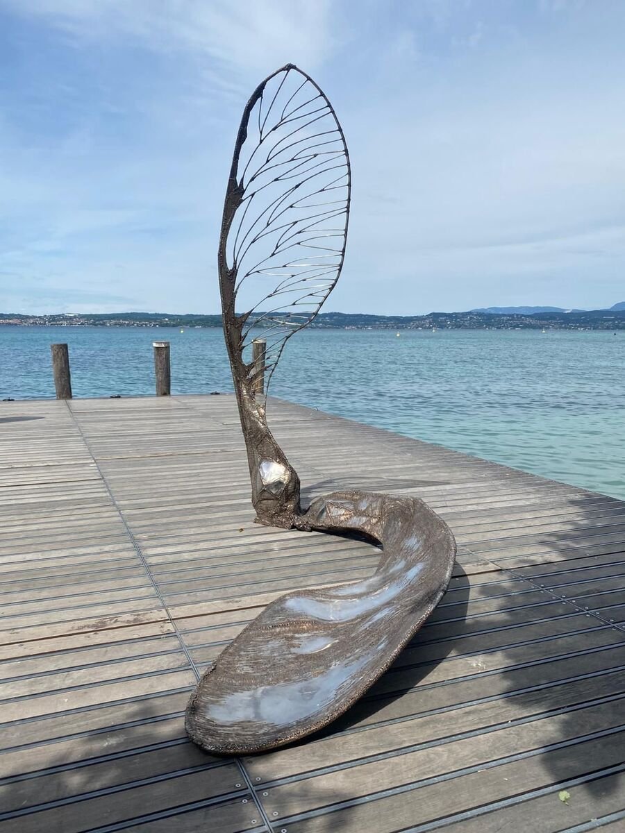 Foto di PIETRA&Co. Sirmione