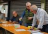 46° Torneo di Polpenazze 2026: si parte giovedì 21 maggio Sorteggi del 46° Torneo di Polpenazze 2026