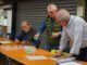 Sorteggi del 46° Torneo di Polpenazze 2026