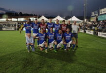 SCALVENZI srl Pontevico - COSTRUZIONI SPECIALI BRESCIANE srl Verolanuova