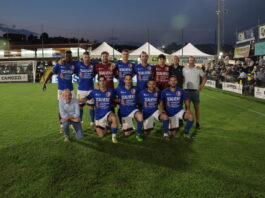 SCALVENZI srl Pontevico - COSTRUZIONI SPECIALI BRESCIANE srl Verolanuova