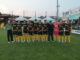 46° Torneo di Polpenazze 2026: i risultati della dodicesima serata SIFRAL spa Lumezzane - F.P.M. GROUP spa Calcinato