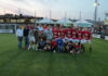 46° Torneo di Polpenazze 2026: i risultati della quinta serata UTR - RISPOSTA SERRAMENTI - PRESSFINMETAL di BAGLIONI - ARICI COSTRUZIONI - GUARNIMED - BIVAL
