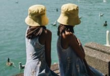 A Sirmione il workshop Fujifilm sullo storytelling di viaggio Workshop Fujifilm a Sirmione con Anastasia Fedoseeva