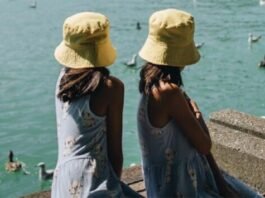 Workshop Fujifilm a Sirmione con Anastasia Fedoseeva
