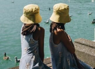 Workshop Fujifilm a Sirmione con Anastasia Fedoseeva