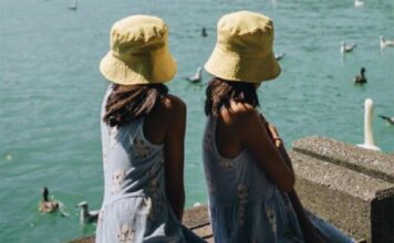 Workshop Fujifilm a Sirmione con Anastasia Fedoseeva