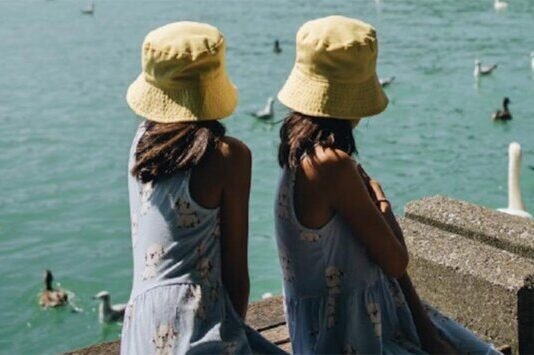 Workshop Fujifilm a Sirmione con Anastasia Fedoseeva