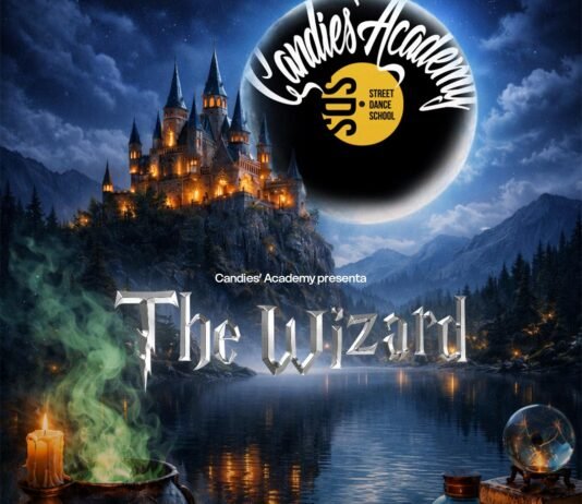 vittoriale 11 giugno 2026 the wizard