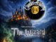 “The Wizard”: Candies’ Academy incanta l’Anfiteatro del Vittoriale vittoriale 11 giugno 2026 the wizard