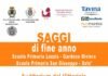Musica e Tradizione: Saggio di Fine Anno Gardone e Salò al Vittoriale