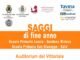 vittoriale 28 maggio 2026 saggio di fine anno gardo
