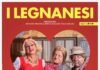 “Promessa d’Amore”: I Legnanesi riportano in vita un classico con colpi di scena