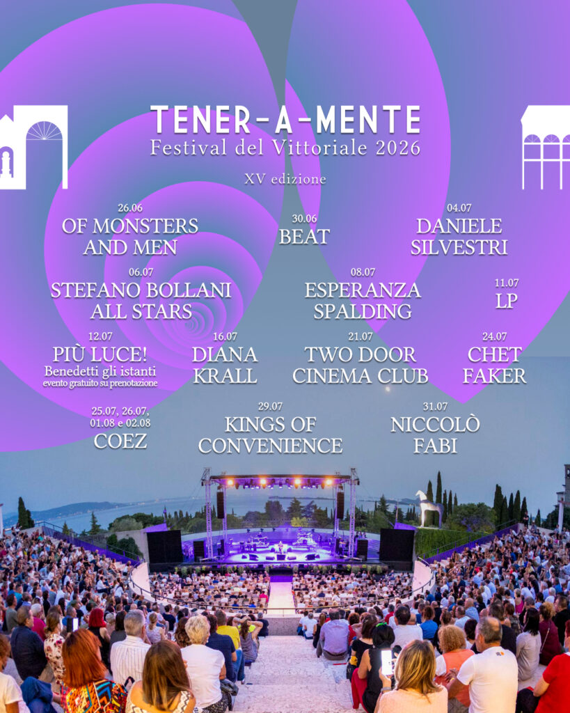6. Grafica Cartellone social 2026