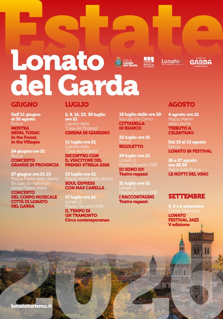 Estate Lonato26 HR pagina 01