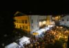 Notte Bianca Montichiari 2026: musica, spettacoli e fuochi il 4 luglio