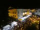 Notte Bianca Montichiari 2026: musica, spettacoli e fuochi il 4 luglio Notte bianca montichiari