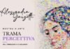 Inaugurata a Moniga del Garda la mostra d’arte di Alessandra Garzetti